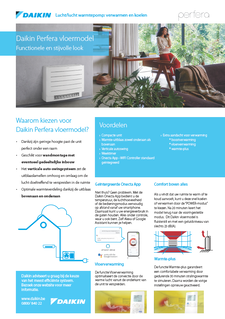 NL_Perfera Floor download